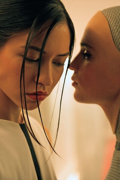 4960 reviews ex machina 2000 1686137315