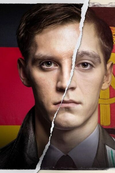 4 reviews deutschland 83 episode 4 things go south in northern wedding 805195 1497458257
