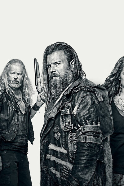 501 reviews Outsiders 1529395658
