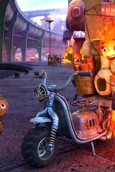 5157 reviews Elemental Screencap Ember 1688936461