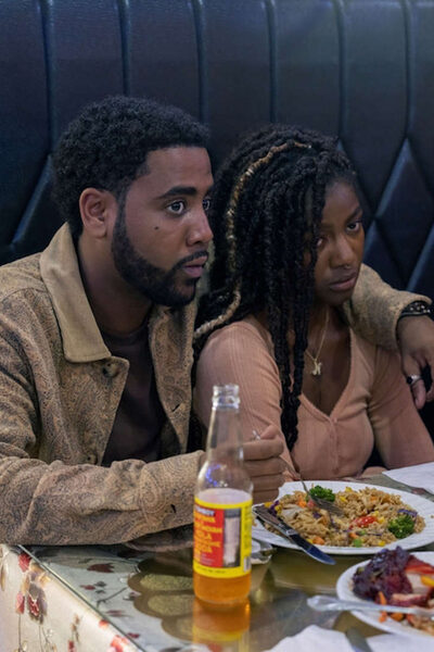 5193 reviews Full Circle scene 2 1689248489
