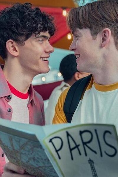5256 reviews Heartstopper 2 1689934979