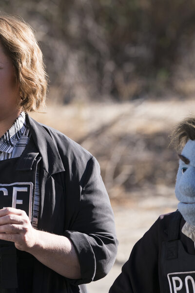 537 reviews The Happytime Murders st 1 jpg sd high 1535048667