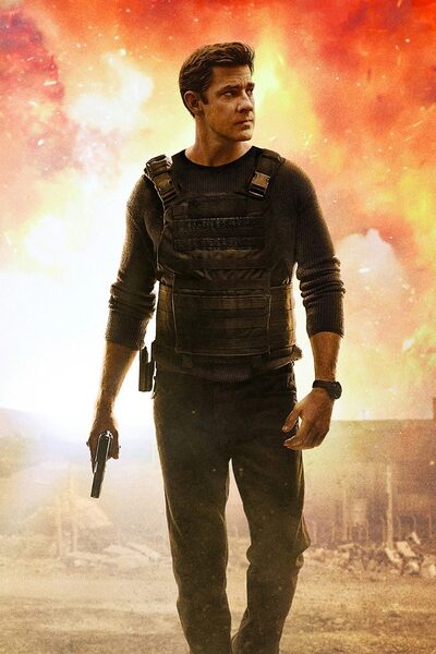 544 reviews Jack Ryan 1536672621
