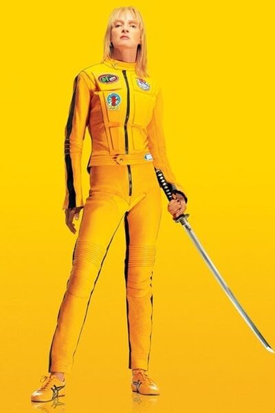 546 reviews kill bill uma thurman 1536760806
