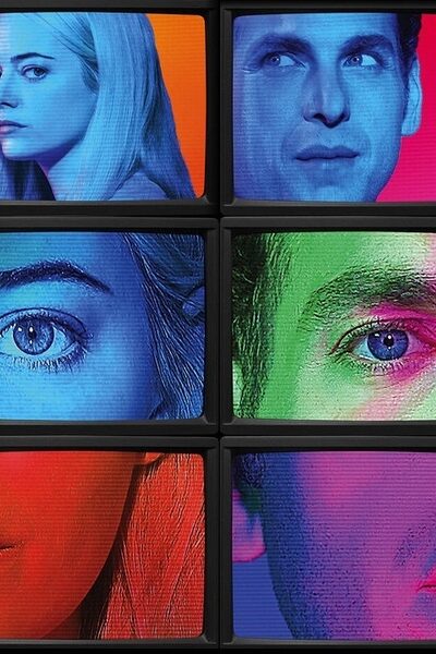 555 reviews Maniac 1537863902