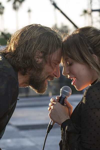 565 reviews A Star Is Born st 11 jpg sd high 2018 Warner Bros Ent All Rights Reserved 1539175237