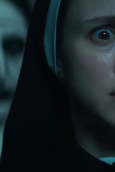 5718 reviews the nun 2c 1693939155