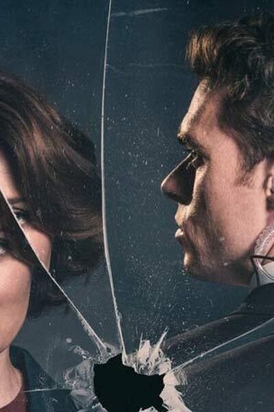 577 reviews bodyguard3 1542113918