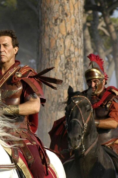 5916 reviews Rome header 1695252364