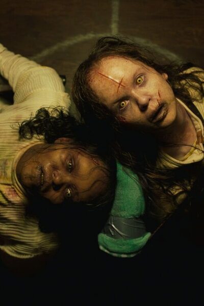 6081 reviews The Exorcist Believer st 19 jpg sd low Copyright 2023 Universal Studios All Rights Reserved 1696338454