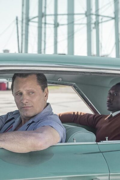 618 reviews Green Book st 4 jpg sd low 2018 Entertainment One 1549008865
