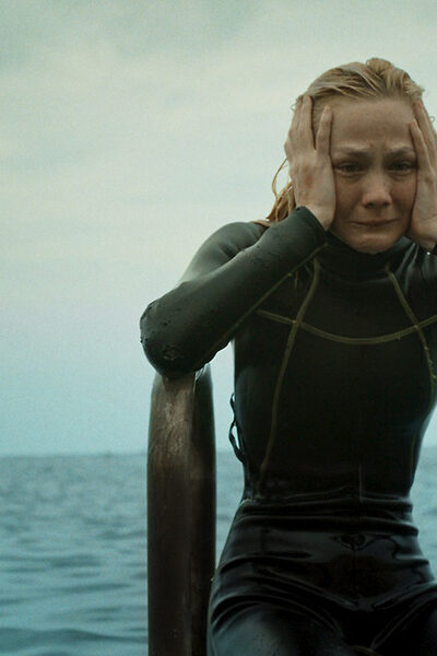6279 reviews the dive 4 1697035848