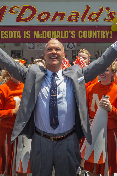 638 reviews the founder 1 1552481236