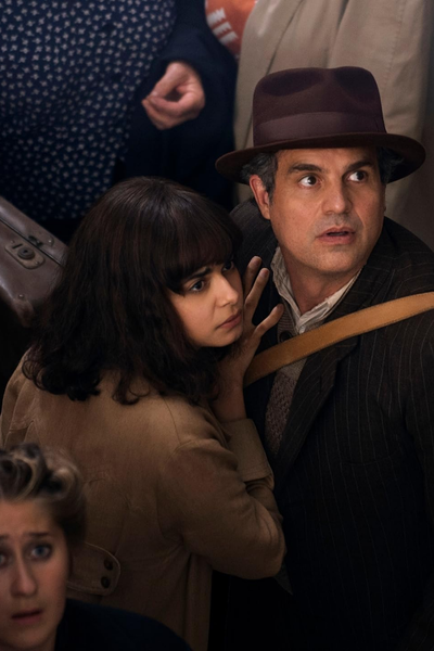 6741 reviews ATLWCS Ruffalo 1698772147