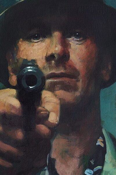 6972 reviews the killer 1 1699433257