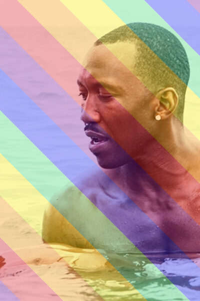 702 reviews Header moonlight 1563442445