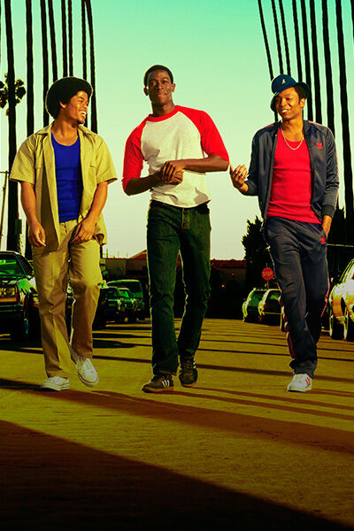 718 reviews snowfall22 1565788944