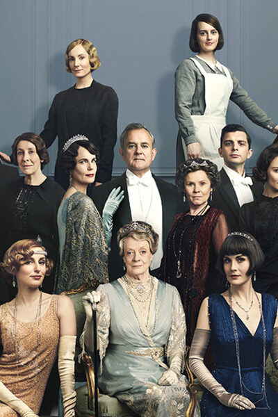 730 reviews downton abbey 1 1568295050