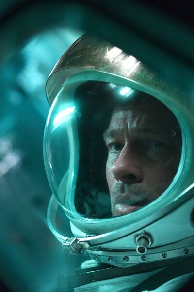 734 reviews brad pitt 1618909307