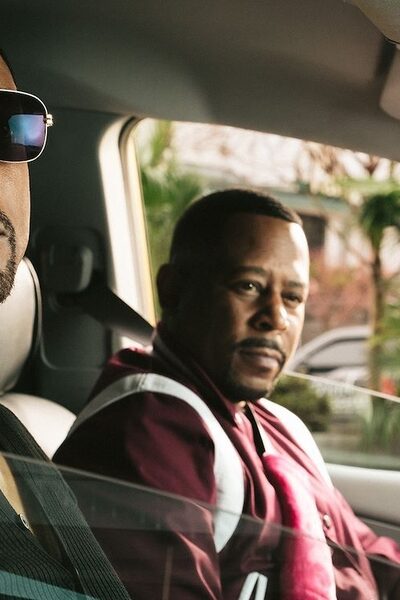 794 reviews Bad Boys For Life st 1 jpg sd low Copyright 2019 CTMG Inc All Rights Reserved 1579808849