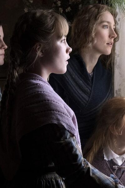 802 reviews Little Women st 4 jpg sd low Copyright 2019 CTMG Inc All Rights Reserved 1580993501
