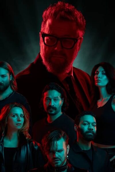 8721 reviews Koolhoven presenteert 1 1707126552