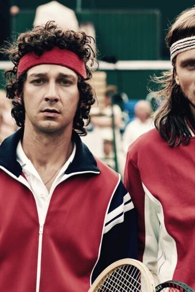 892 reviews borg mcenroe 1 1594299030