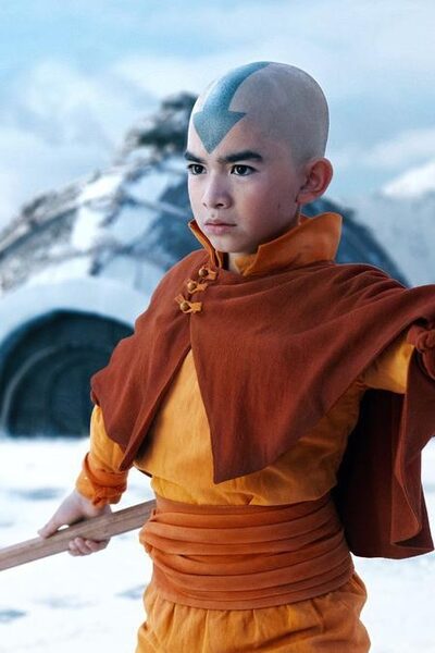 8952 reviews Avatar Aang2 1707873846