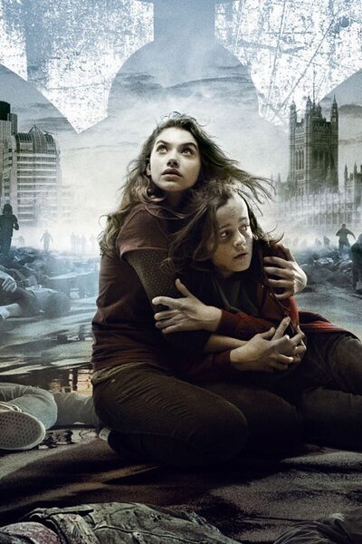 896 reviews 28 weeks later 5 1594897521