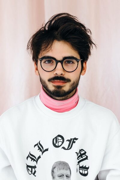 90952406 cesarmajorana