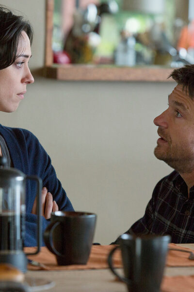 931 reviews the gift 3 1597938957