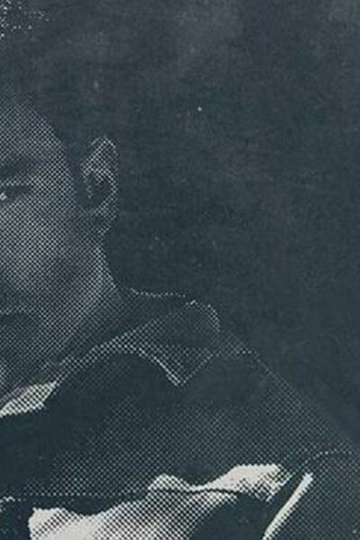 93 reviews Thumb Accountant NPO 1497459392