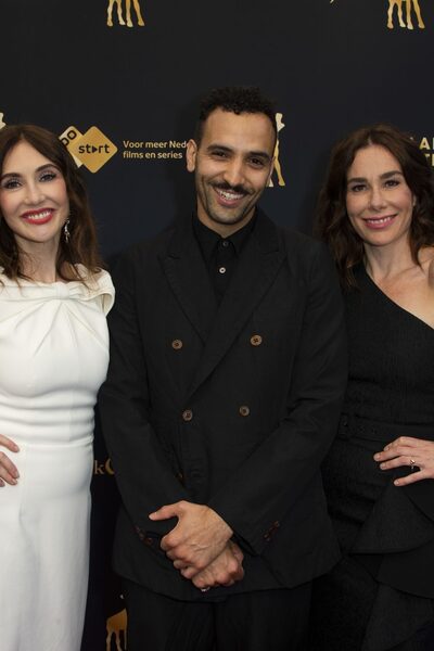 947 reviews Instinct Sven Hoogerhuis U5 Q0162 scaled 1600853693