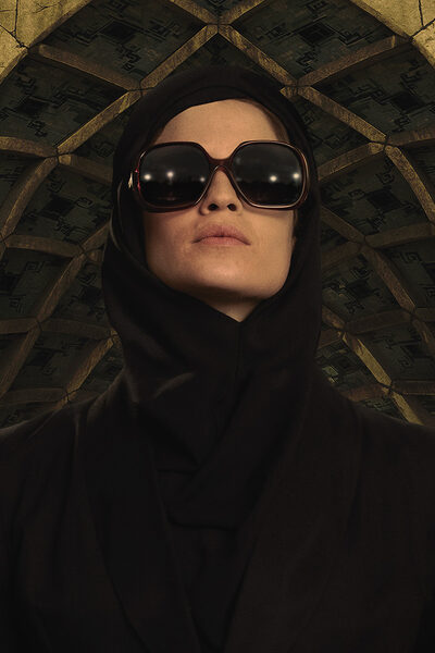 974 reviews Tehran 1 1599066152