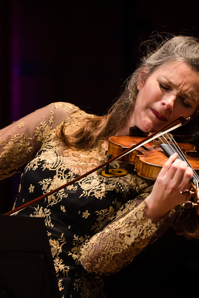Avondconcert