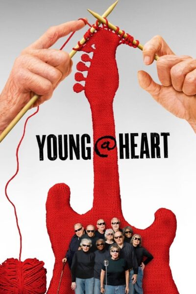 COVER 1 2