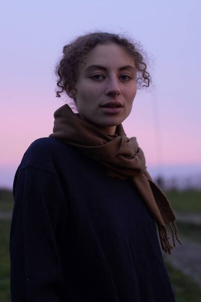 COVER 1 2
