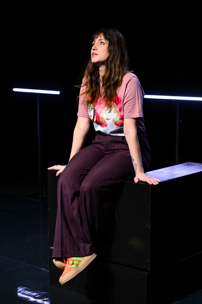 COVER 1 5