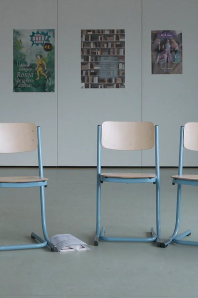 COVER 1 Ik zeg je eerlijk