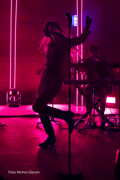 COVER 1