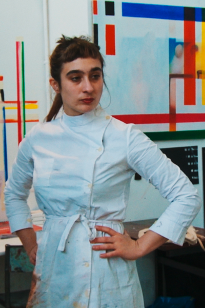 COVER 1