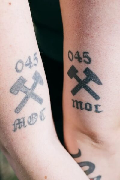 COVER 1