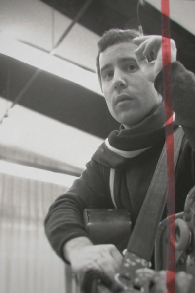 COVER Paul Simon