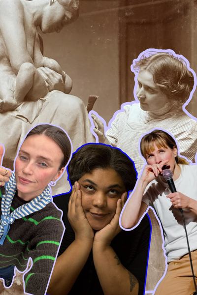 COVER Rachels Radar Week 43