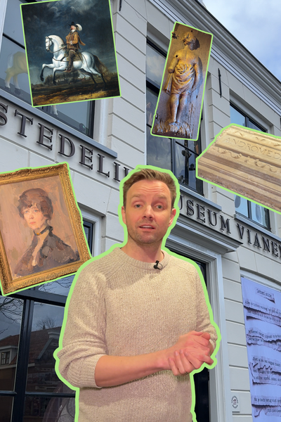 Cover websitestedelijk vianen
