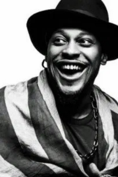 D'Angelo Devil's Pie