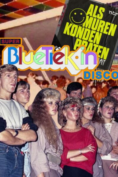 Formaat Cover Website 10