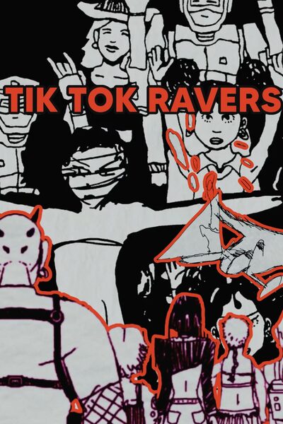 Formaat Cover Website 11