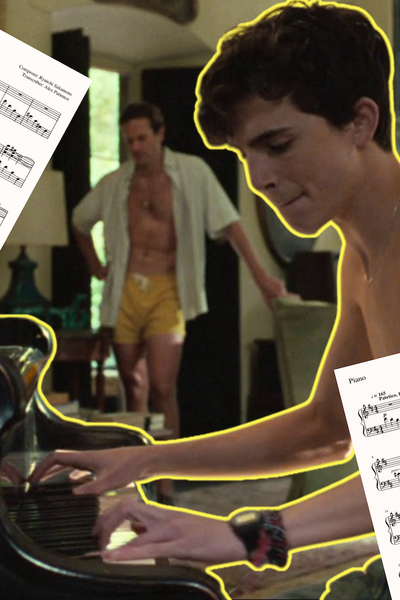 Formaat Cover Website 3